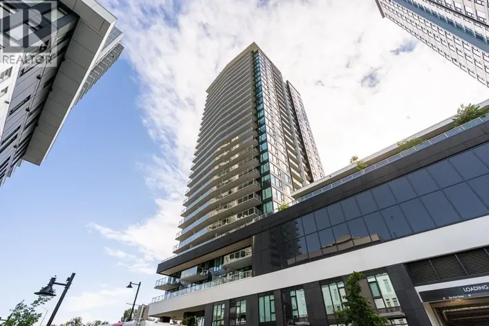 2701 308 ALDERSON AVENUE, Coquitlam