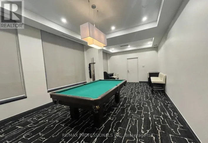 2701 - 3525 KARIYA DRIVE, Mississauga