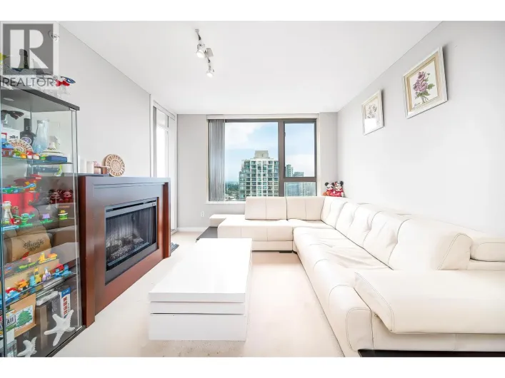 2701 7088 SALISBURY AVENUE, Burnaby