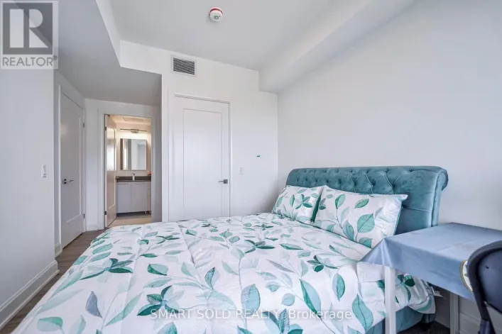 2701 - 8 WATER WALK DRIVE, Markham