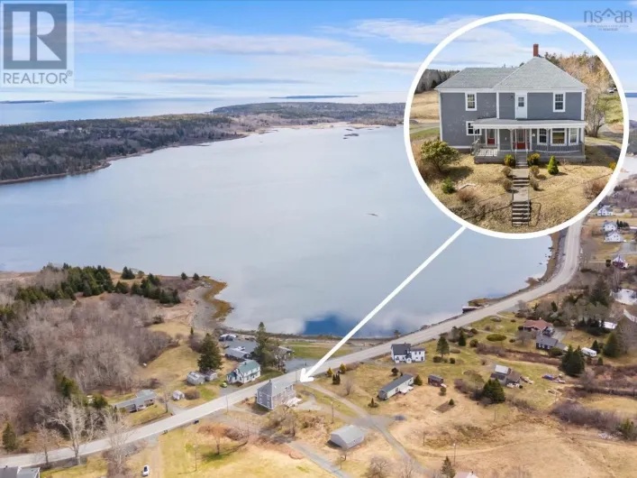 2702 332 Highway, Bayport