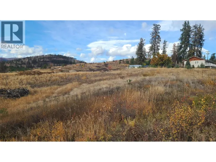 2702 Glenmore Road, Kelowna