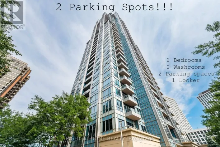 2702-15 VIKING LANE, Toronto