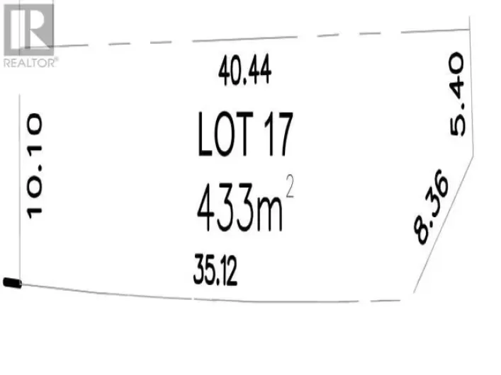 2703 MAGNOLIA CRESCENT, Prince George