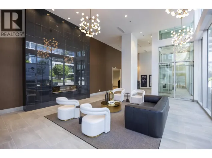 2704 2381 BETA AVENUE, Burnaby