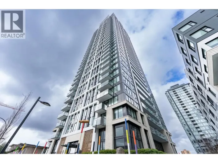 2704 6537 TELFORD AVENUE, Burnaby