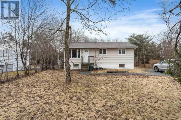 2704 Highway 7, Lake Echo