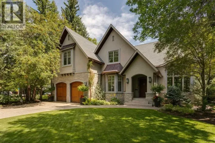 2704 Montcalm Crescent SW, Calgary