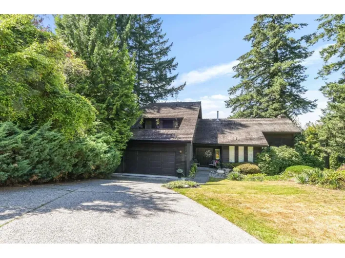 2704 ST. MORITZ WAY, Abbotsford