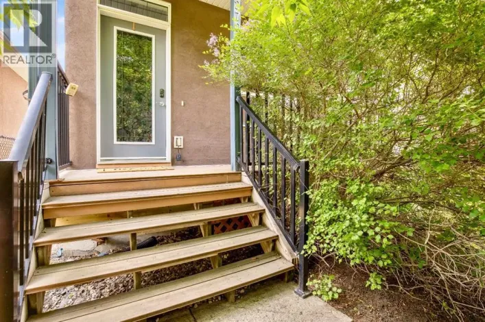2705 11 Avenue SE, Calgary