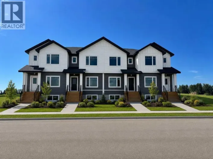 2705 16 Avenue, Coaldale