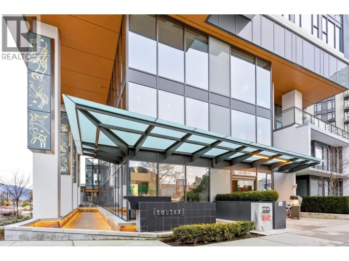 2705 4711 HAZEL STREET, Burnaby