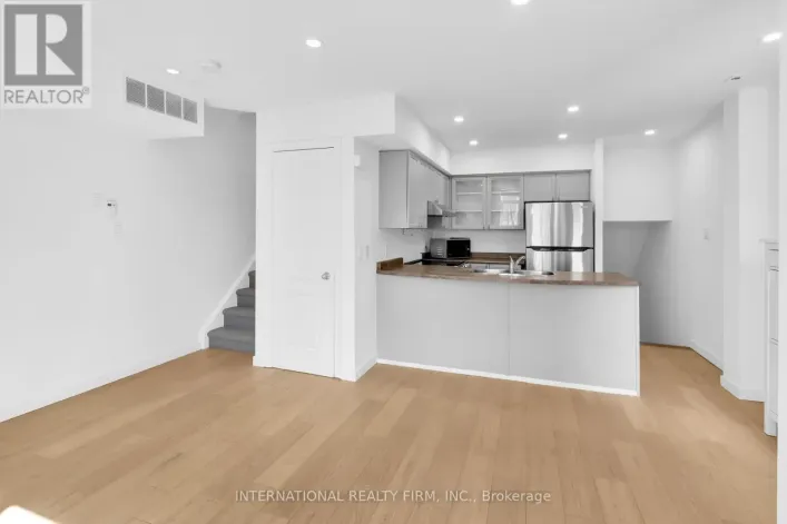 2706 - 27 SUDBURY STREET, Toronto