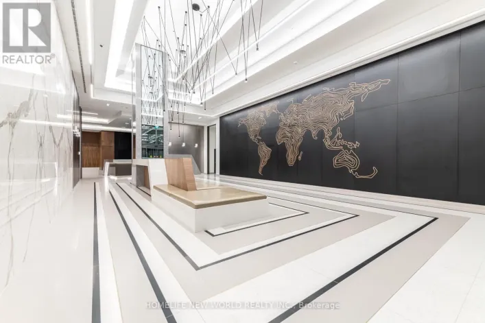 2706 - 28 FREELAND STREET, Toronto