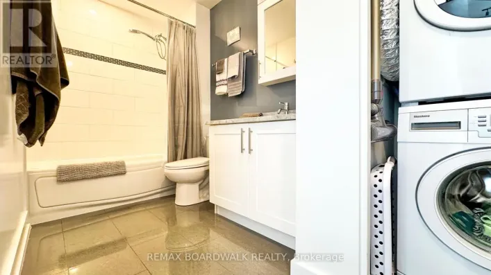 2706 - 40 NEPEAN STREET N, Ottawa