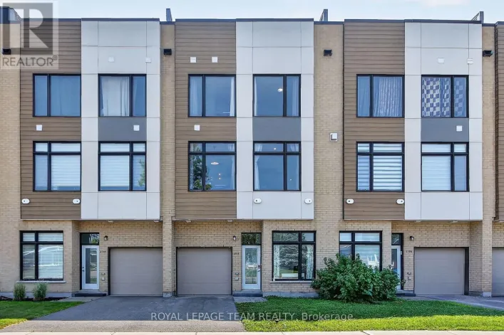 2706 DRAPER AVENUE, Ottawa