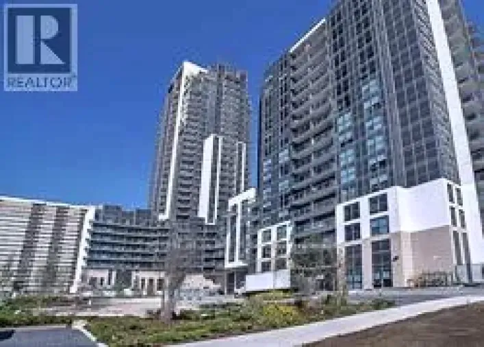 2707 - 30 MEADOWGLEN PLACE, Toronto
