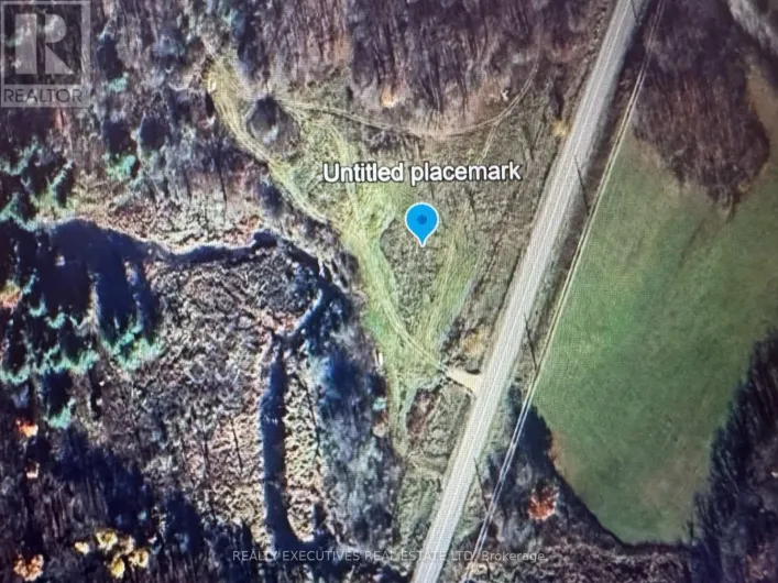 2707 NARROWS LOCK ROAD, Tay Valley