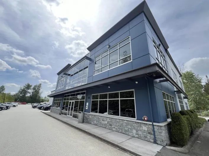 27078 56 AVENUE, Langley