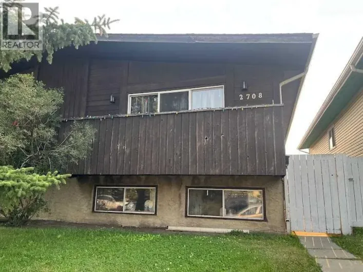 2708 46 Street SE, Calgary