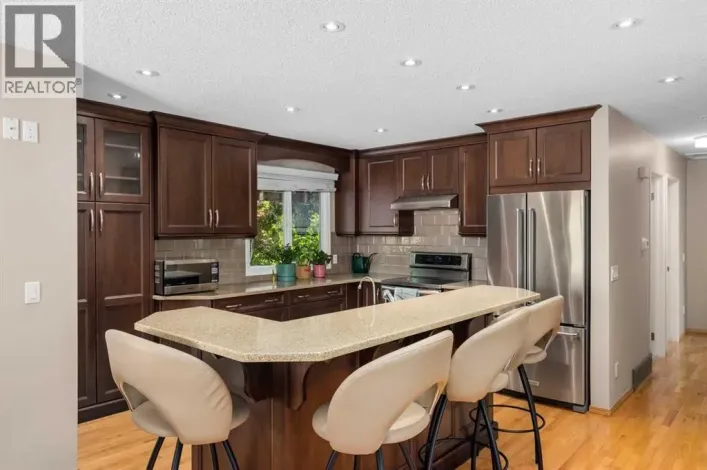 2708 48 Street NE, Calgary