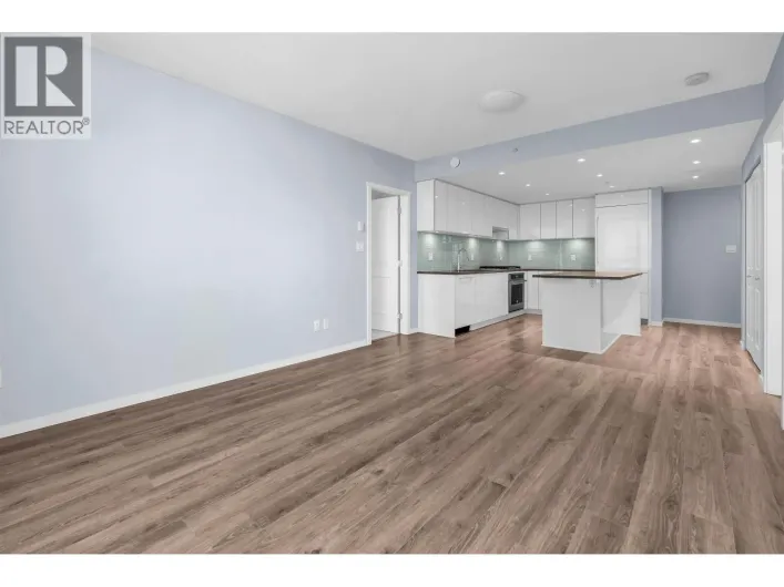 2708 6638 DUNBLANE AVENUE, Burnaby