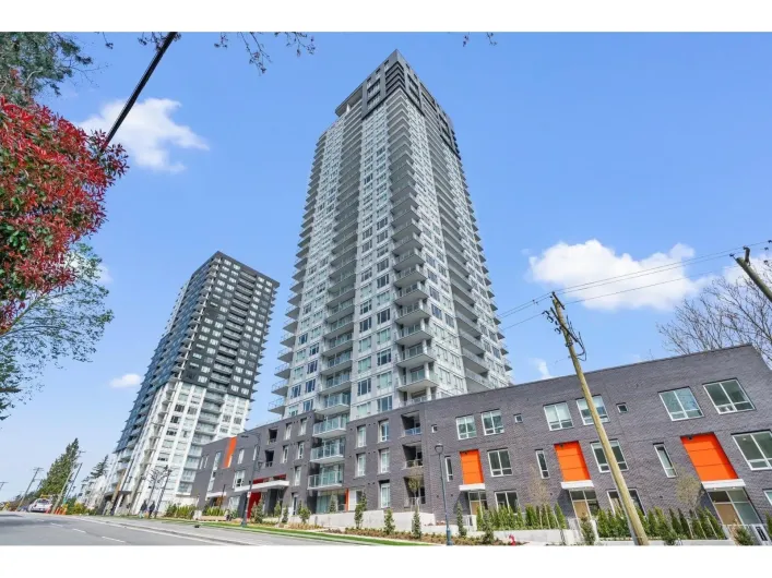 2709 13387 OLD YALE ROAD, Surrey