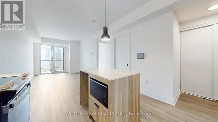 2709 - 185 ENFIELD PLACE, Mississauga