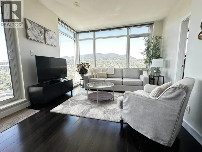 2709 2955 ATLANTIC AVENUE, Coquitlam