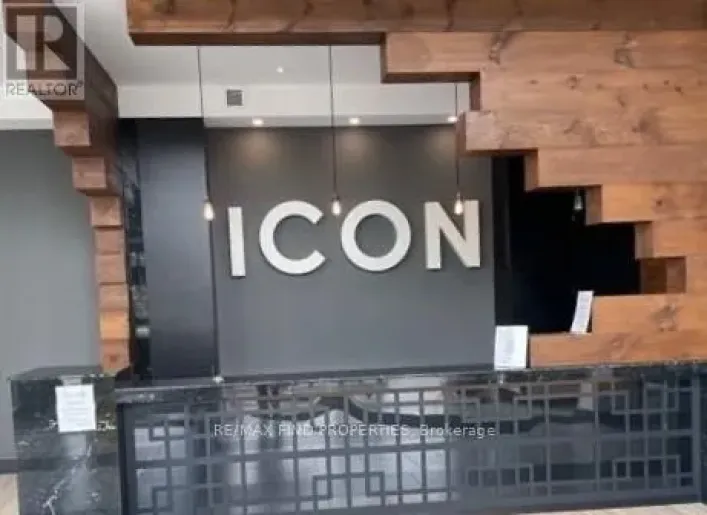 2709 - 330 PHILLIP STREET, Waterloo