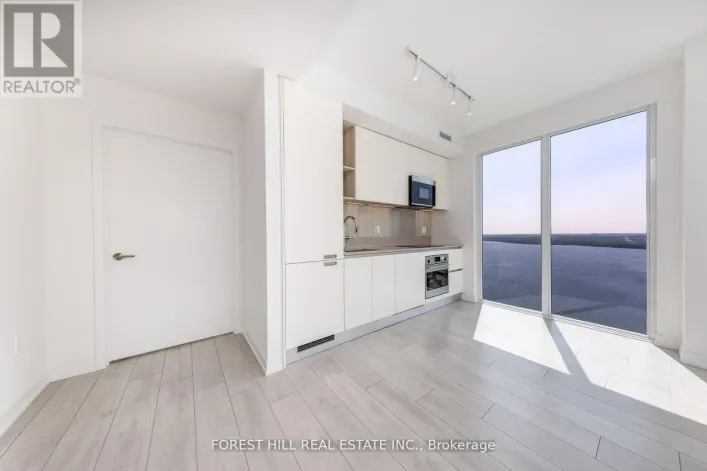 2709 - 39 MARY STREET, Barrie