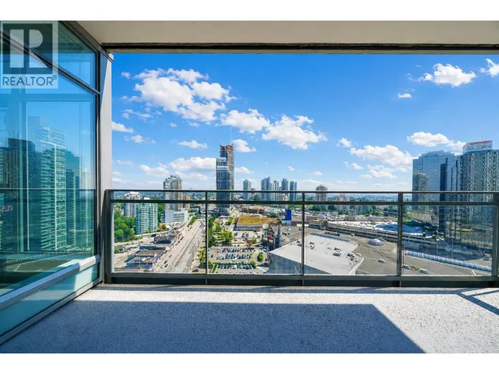 2709 4688 KINGSWAY, Burnaby