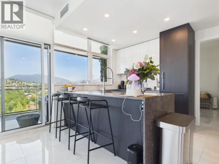 2709 5333 GORING STREET, Burnaby