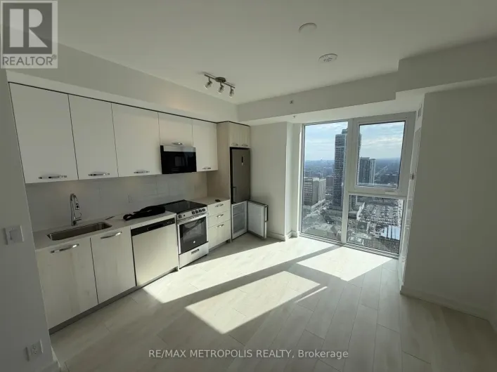 2709 - 75 JAMES STREET S, Hamilton