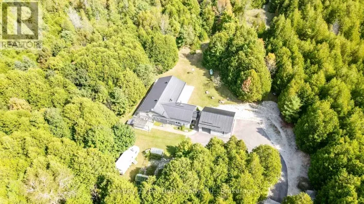 House for sale: 2709 WAINMAN LINE, Severn