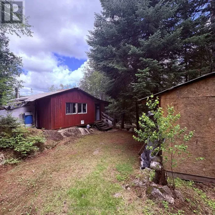 271 AIRDS LAKE ROAD E, Greater Madawaska