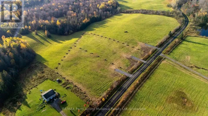 271 BALSAM ROAD, McKellar