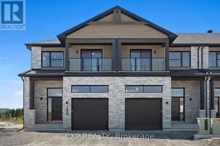 271 CARPE STREET, Casselman