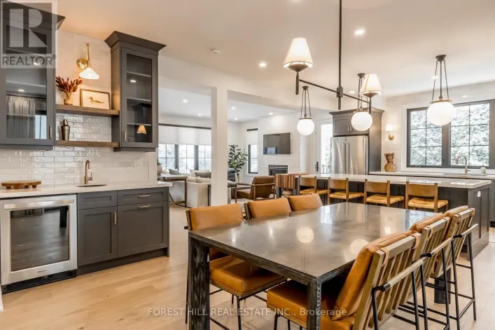 271 CODRINGTON STREET, Barrie