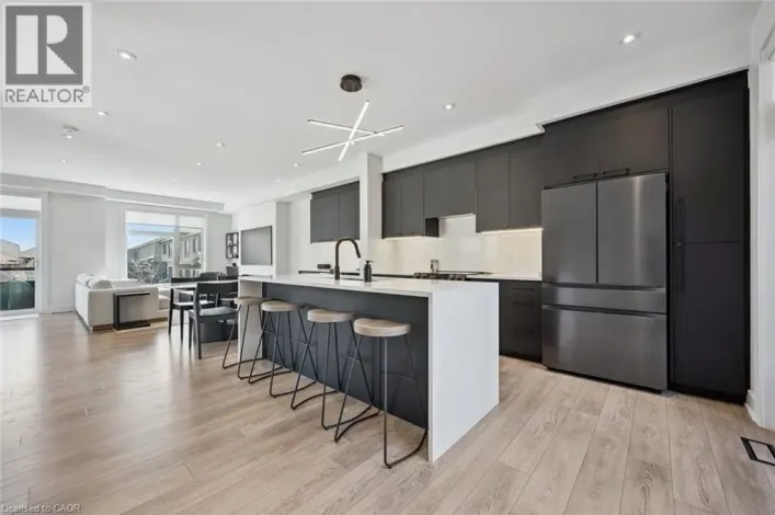 271 GREY SILO Road Unit# 42, Waterloo