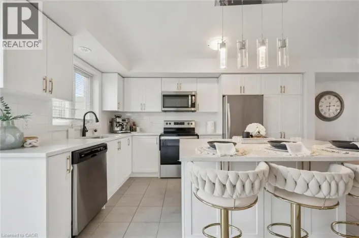 271 LAW Drive, Guelph
