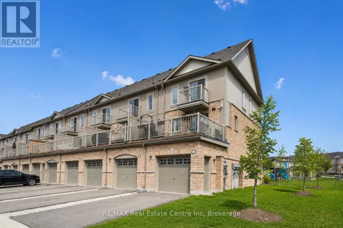 271 LAW DRIVE, Guelph