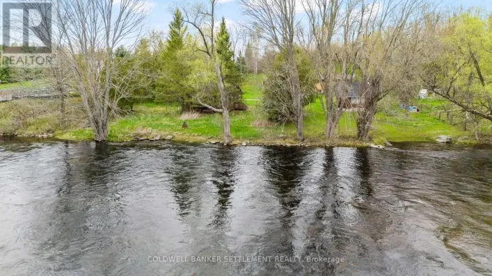271 MILL STREET, Drummond/North Elmsley