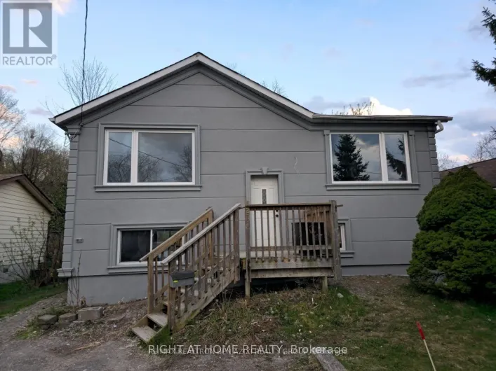 271 PARKWOOD AVENUE, Georgina