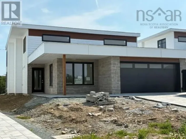 271 Provence Way, Brunello Estates