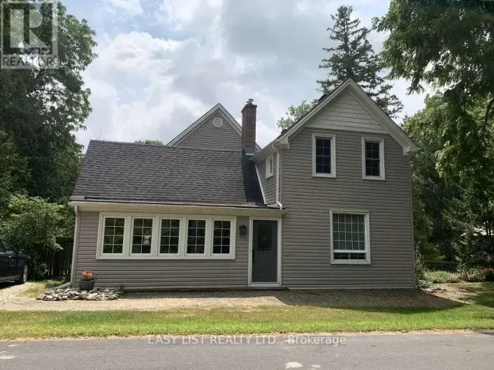 271 QUAKER LANE, Middlesex Centre