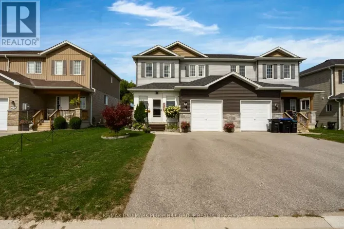 271 QUEBEC STREET, Clearview