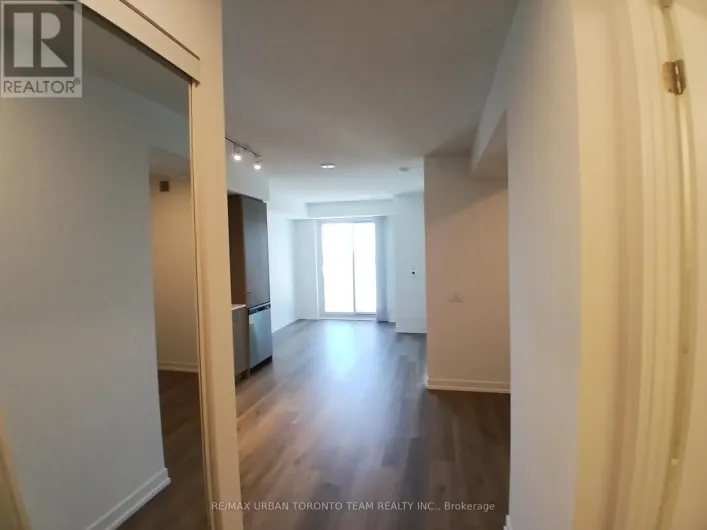 2710 - 195 COMMERCE STREET, Vaughan