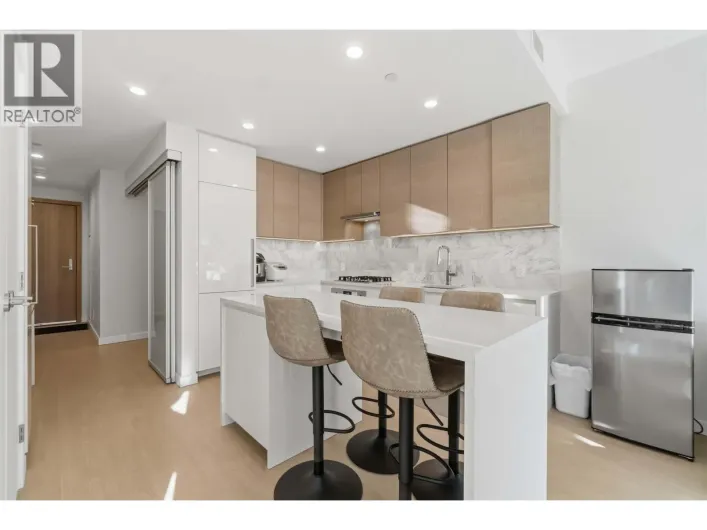 2710 2108 GILMORE AVENUE, Burnaby