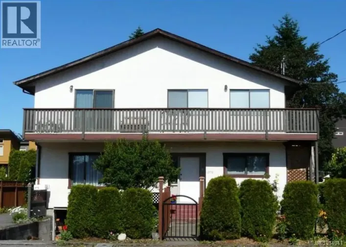 2710 Claude Rd, Langford